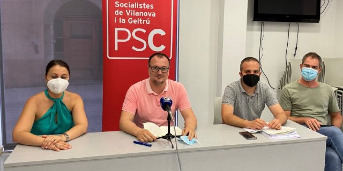 roda_de_premsa_06_07_2021